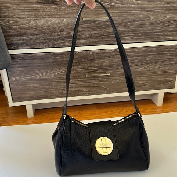 kate spade Handbags - Kate Spade shoulder bag